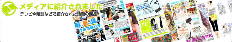 ��ǥ����˾Ҳ𤵤�ޤ���