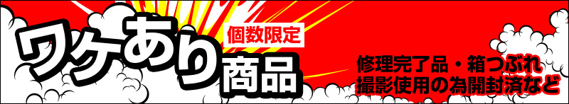 �辰�����ò���