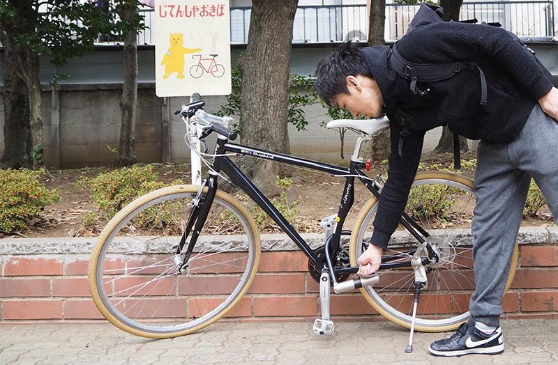 1�ä�U�����å��������Ѥ路���򴶤��ʤ���