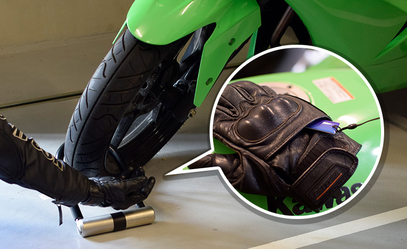 �������֤򳰤����Ȥʤ������