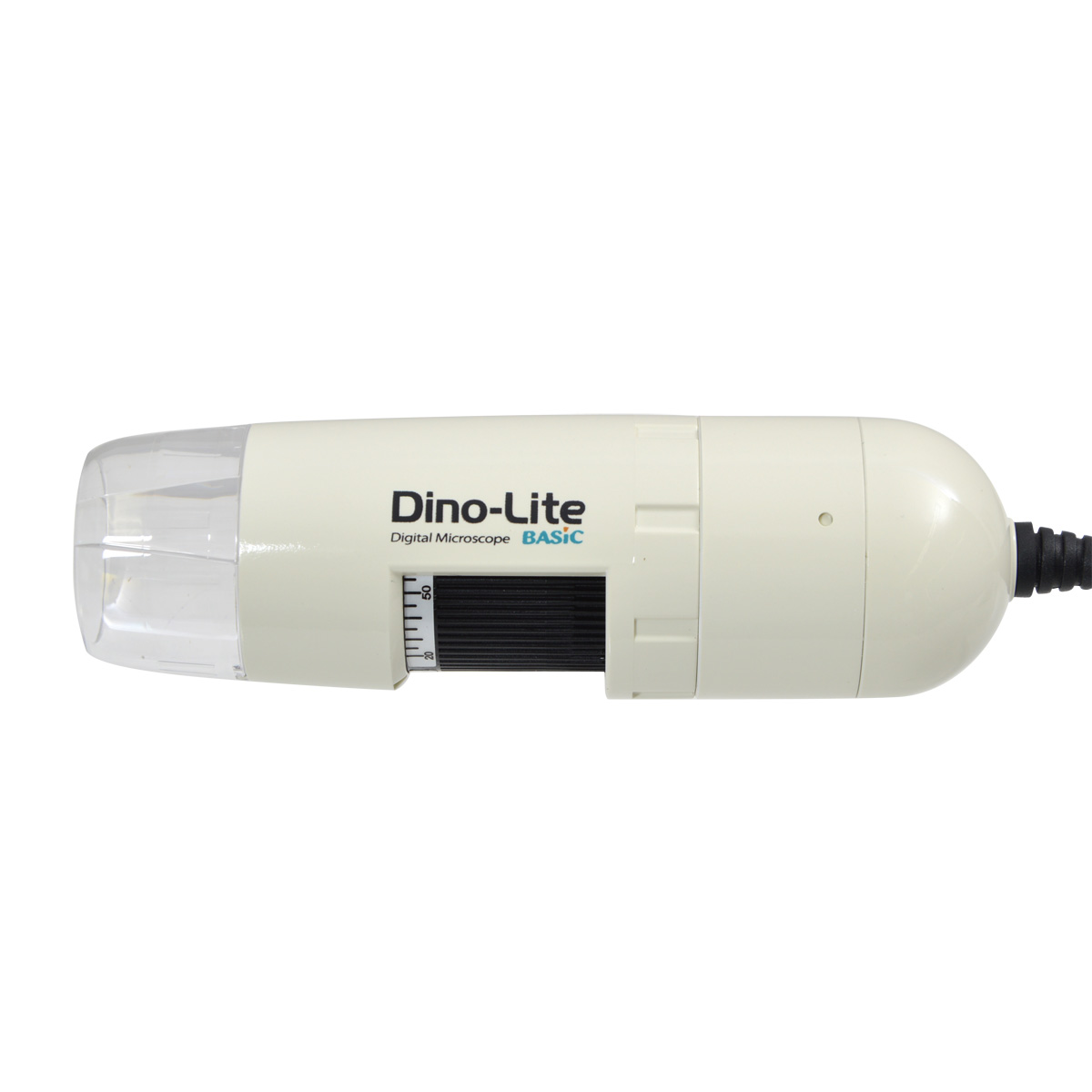 Dino-Lite Basic E