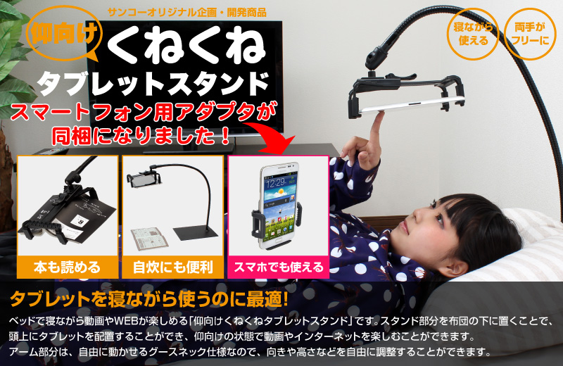 �ĸ������ͤ��ͥ��֥�åȥ������ �ĸ���,���ͤ���,���֥�å�,�������,���ʤ���