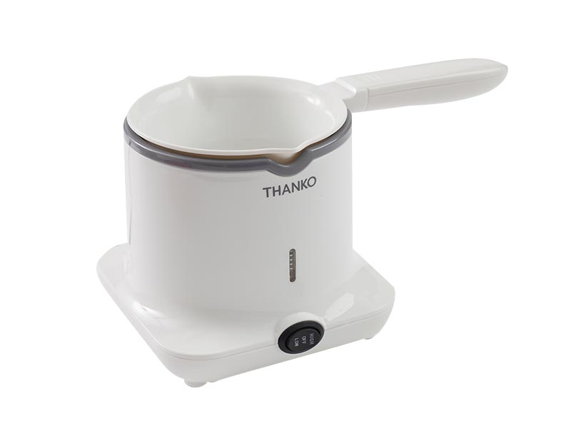 誰でもかんたんグミ・チョコメーカー