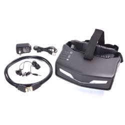 ���ʥ��å�1