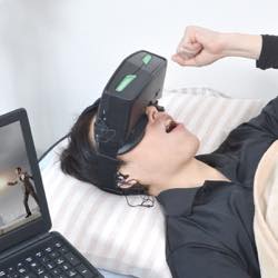 ���ʥ��å�2