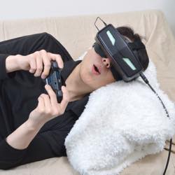 ���ʥ��å�3