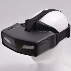 ���ʥ��å�5