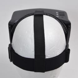 ���ʥ��å�6