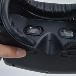 ���ʥ��å�8