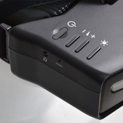 ���ʥ��å�9