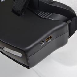 ���ʥ��å�10