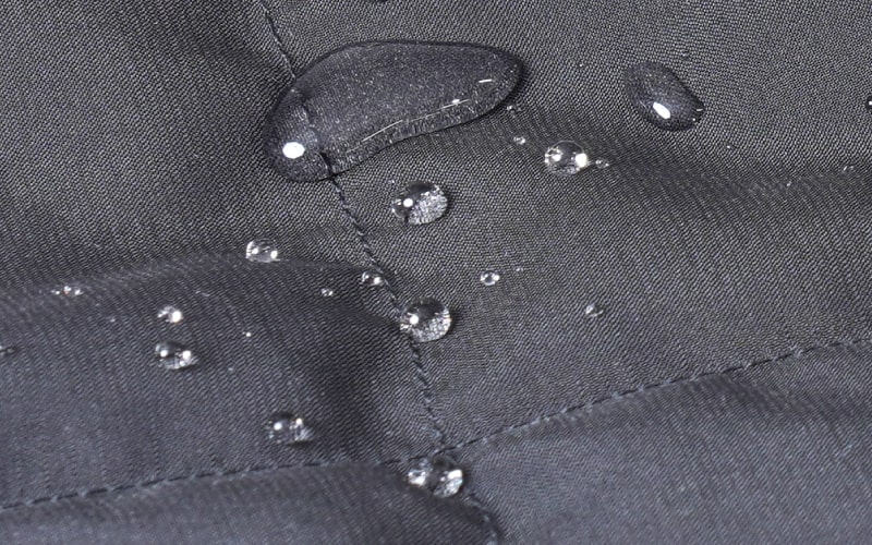 USBヒーター内蔵腰巻ブランケット「ほかまる」