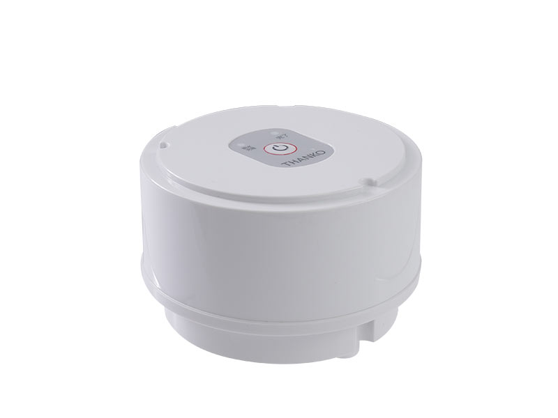 ラクアシリーズ用電動給水ポンプ