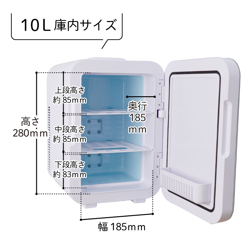 超高年式✨送料設置無料❗️家電2点セット 気さく 洗濯機・