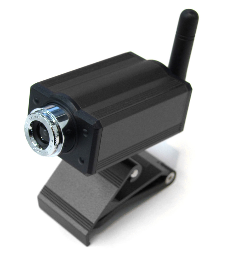 USB無線式WEBカメラ 【公式】サンコー通販オンラインショップ