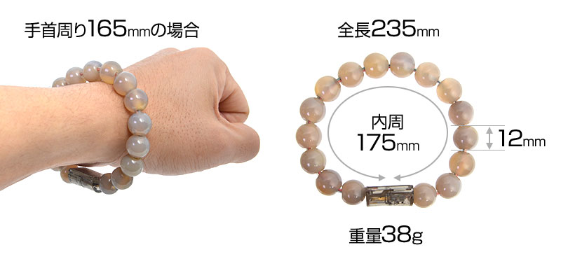 サイズ