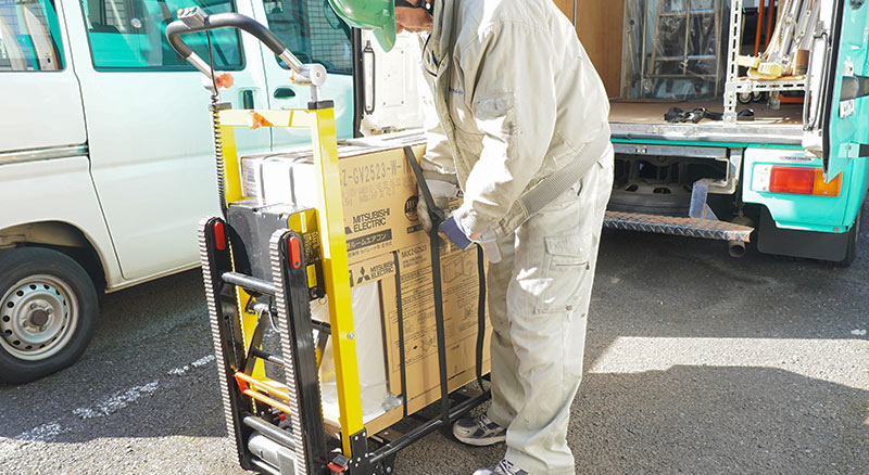 株式会社レンツ・アンド・ゼスト様