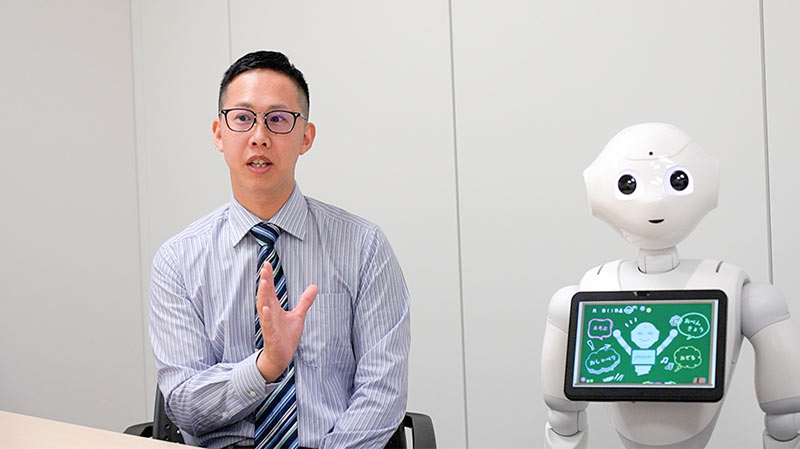 株式会社ヤマコー　山田様