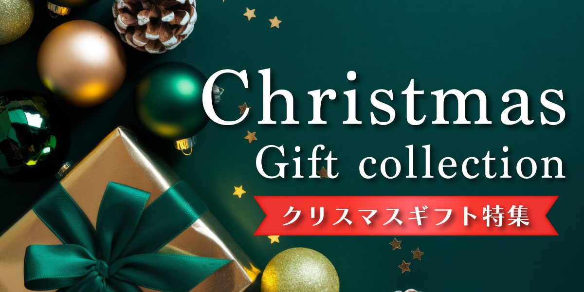 ごくうす調光USBトレース台(A3) | 【公式】サンコー通販サイト