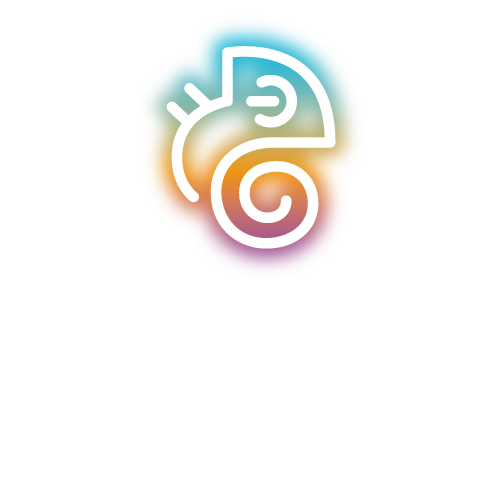 PYZONEロゴ