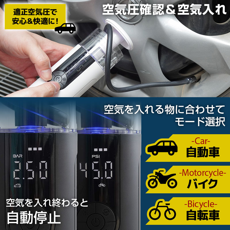 Airback AirPump(真空圧縮機)ほぼ未使用 美品 3-6719-02 ドライ真空ポンプ （耐蝕タイプ） 2段式 GM-20D-AC