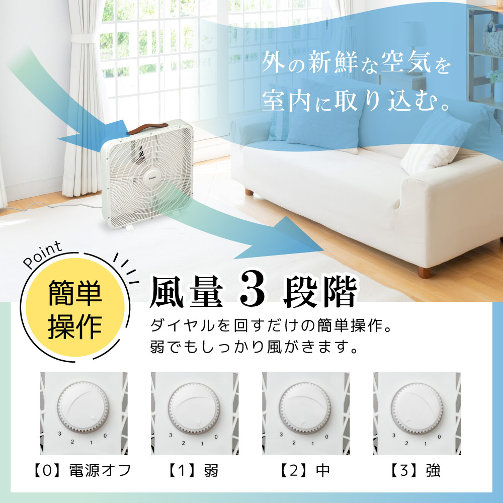はんめし　北海道着　SけものフレンズFS +コイン不要機 Amazon | 【コイン不要機】北電子④/5号機ジャグラー用②