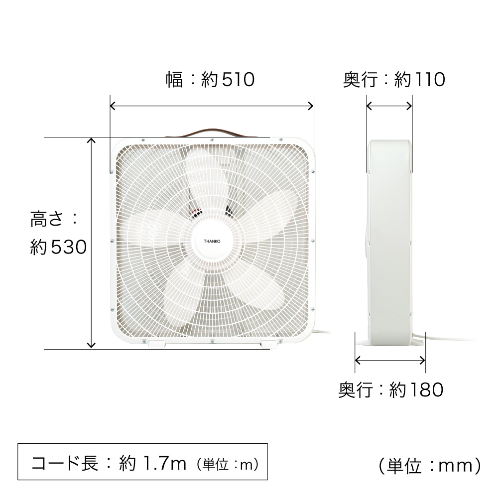 Lasko 花びら型ファン 3段階風量調整 Lasko 花びら型ファン 3段階風量調整 - メルカリ