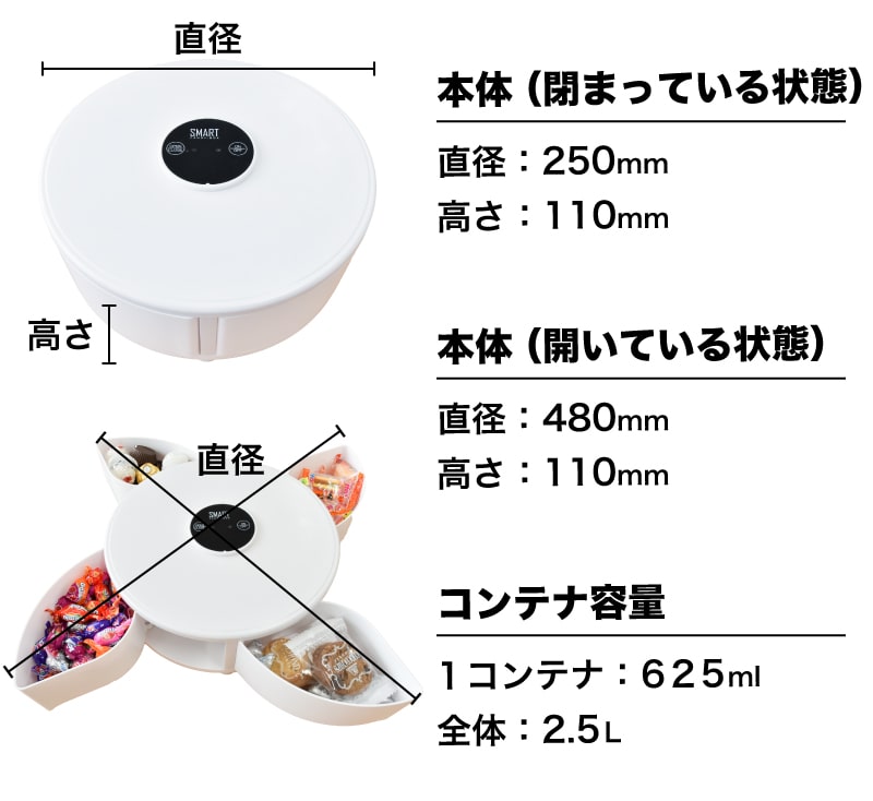 お祭りセット サンコーシリーズ 8箱入り お祭りセット サンコーシリーズ 8箱入り お祭りセット サンコー