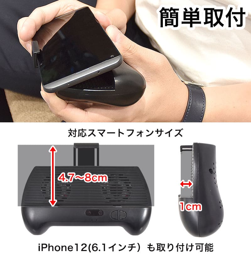 サン吉様以外の購入はご遠慮下さい。 楽天市場】グッチ サングラス アジアンフィット GUCCI GG1171SK