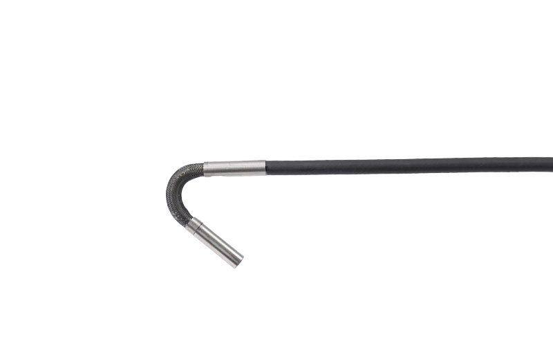 3.9MMカメラ 2ウェイ関節管検査カメラ