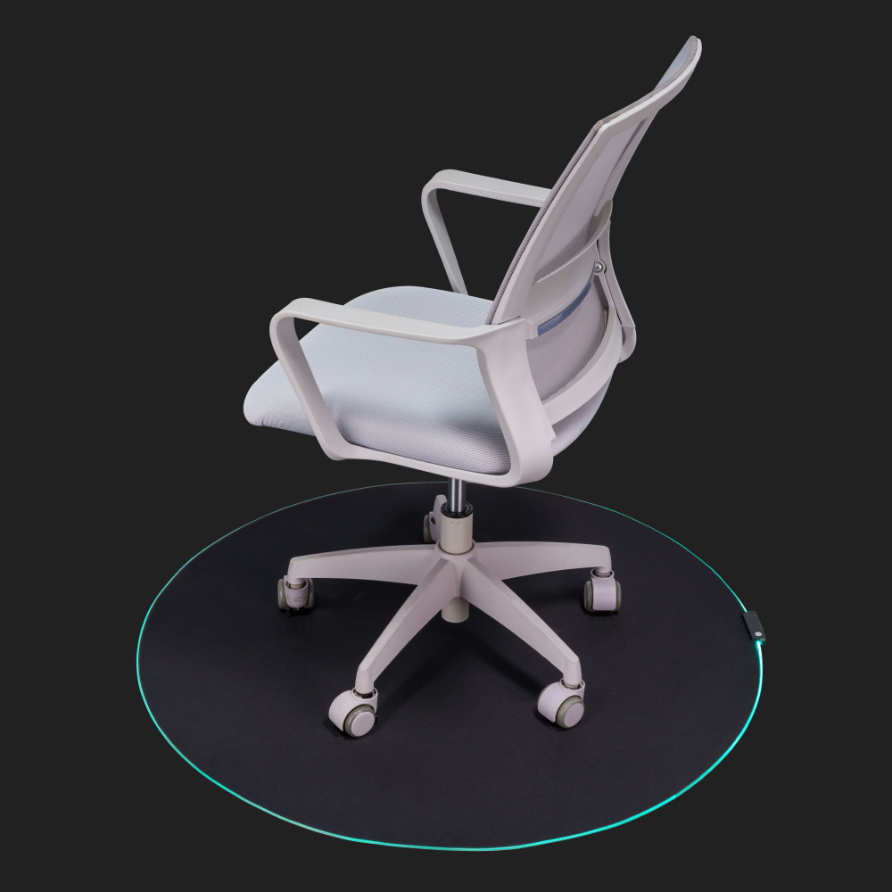 自分だけの空間に適したサイズ感