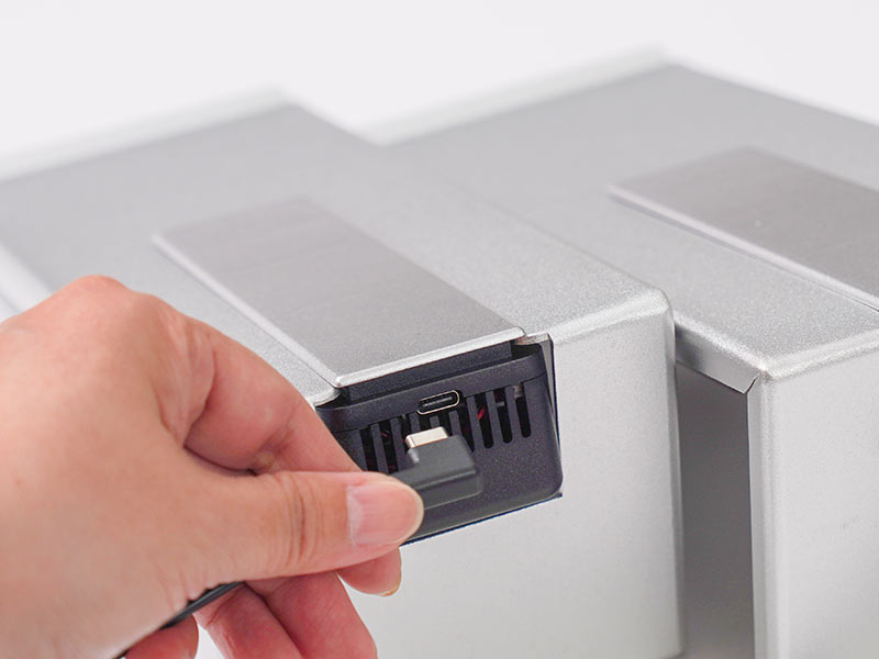 冷えるフットレスト『ヒエティ』