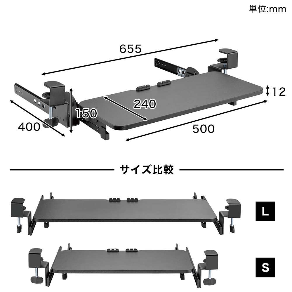 Milwaukee 日本正規品 ミルウォーキー M12 FUEL 小型