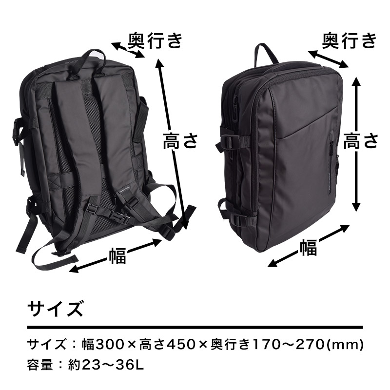 サイズ
