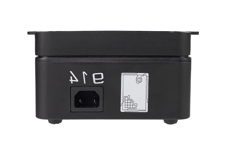 クリスマスにシャケを食うためのグリル「飢えたシャケのように」