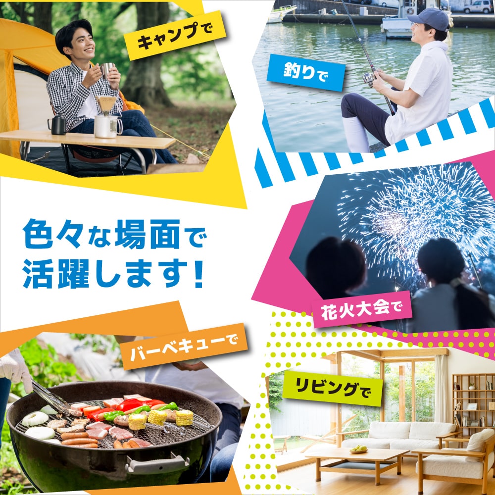 ⭐︎アウトドアチェア 木目調 ダークブラウン⭐︎ SUNDAY MOUNTAIN サンデーマウンテン Wooden Folding Chair