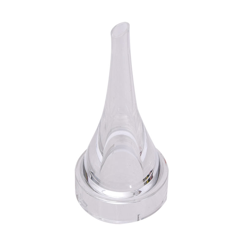 Dino-Liteシリーズ用チューブラーアダプタ