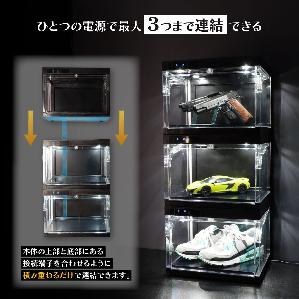 オレオ　ストアディスプレイ　3D シェルフ　アメトイ　ナビスコ　ショーケース オレオ ストアディスプレイ 3D シェルフ アメトイ ナビスコ