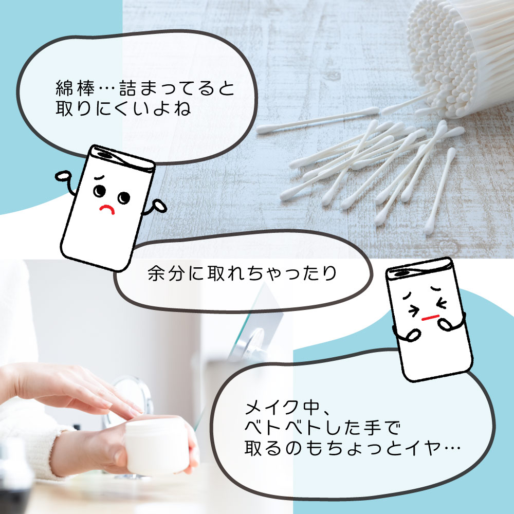からあげ棒 ハーレー用パーツ カスタムパーツの通信販売 ネオファクトリー