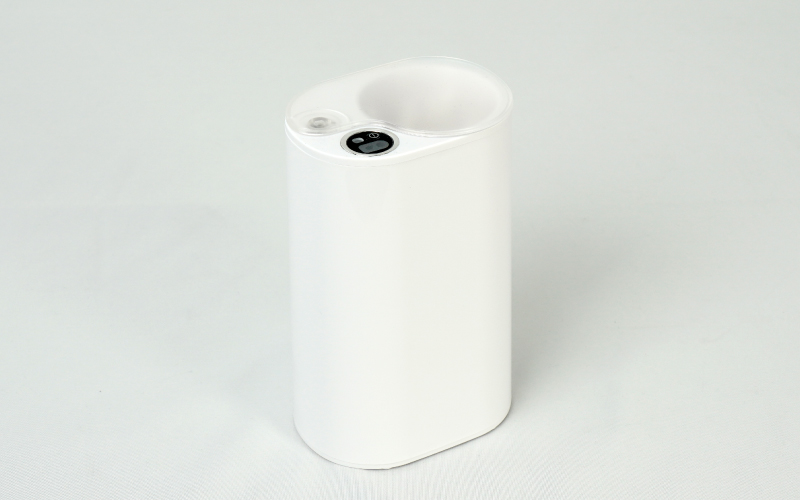 めんぼう 綿棒おしあげくん | 【公式】サンコー通販サイト