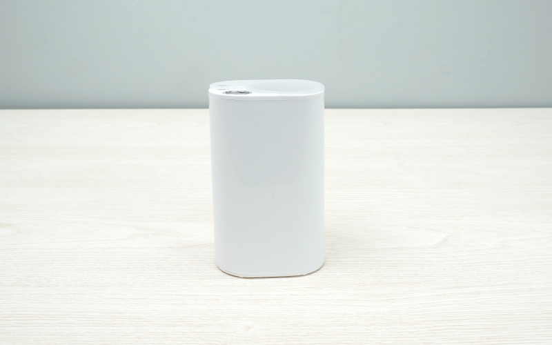 綿棒おしあげくん