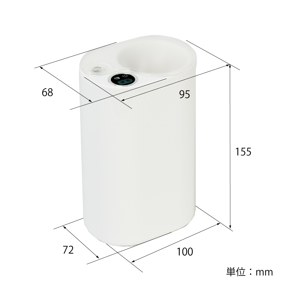 綿棒様へ⑦⑦ 87105 クラフト綿棒 XS 三角 | 鉄道模型店 Models IMON