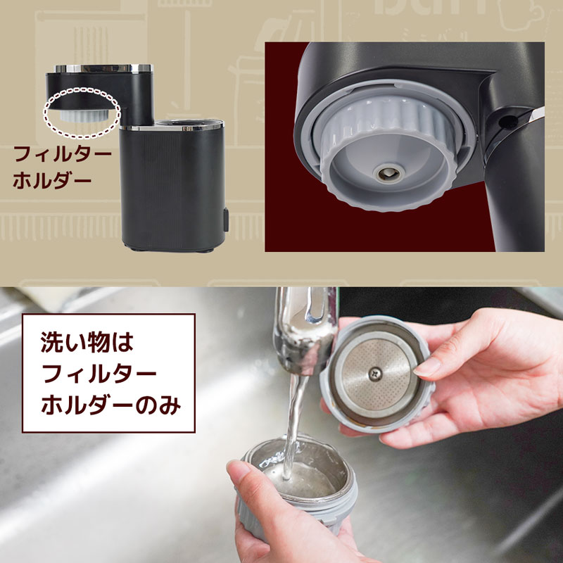 マーカー　スキッゾ S501IP MASUMA S101I MASUMA Wholesale 22401KA080 22401KA150
