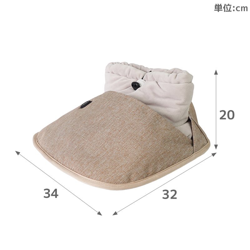 ホットロニック　フットウォーマー　s4 power plus ホットロニック フットウォーマー s4 power plus ホットロニック