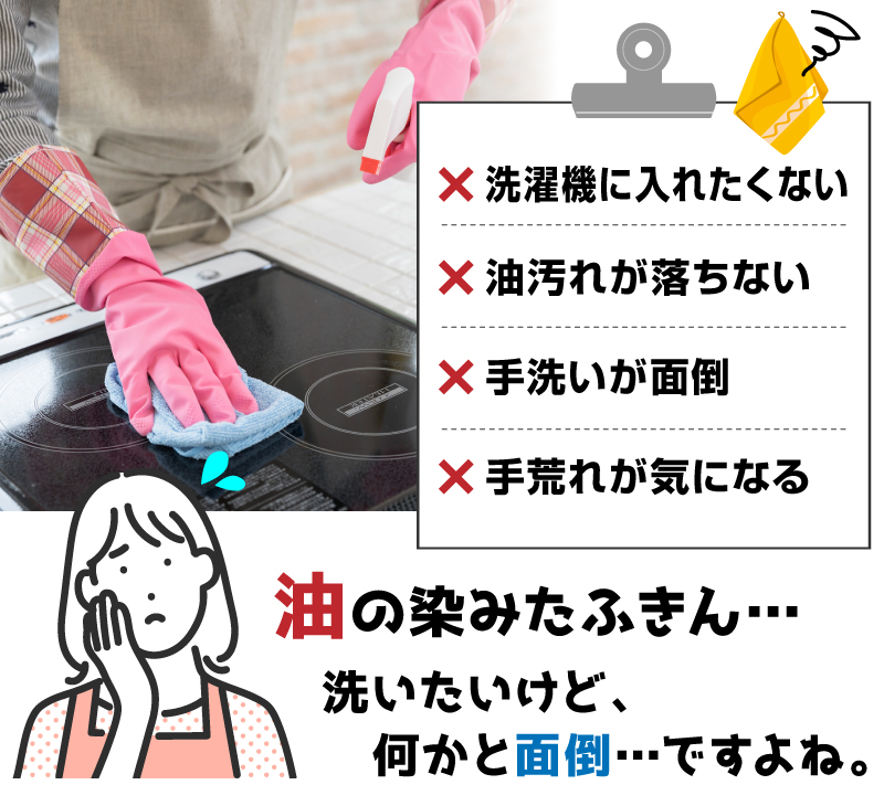 小物洗いが捗るお手軽ミニランドリー