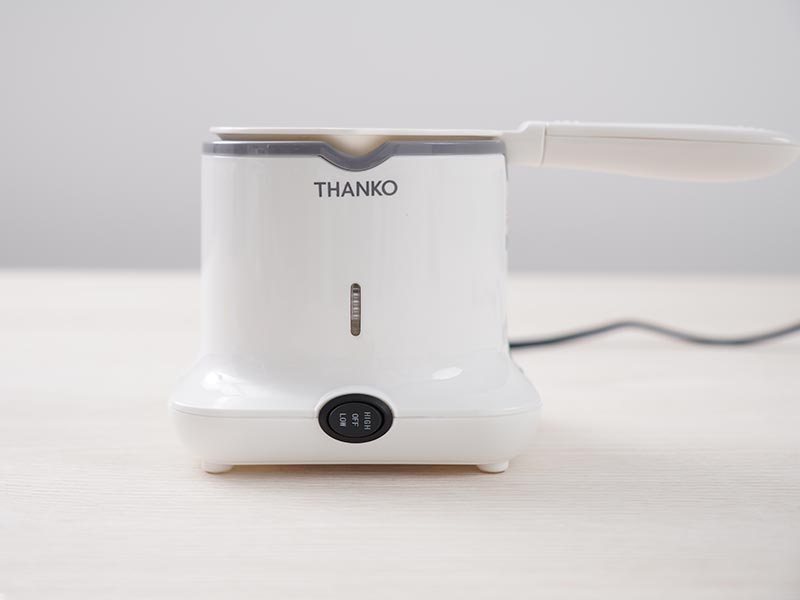 誰でもかんたんグミ・チョコメーカー