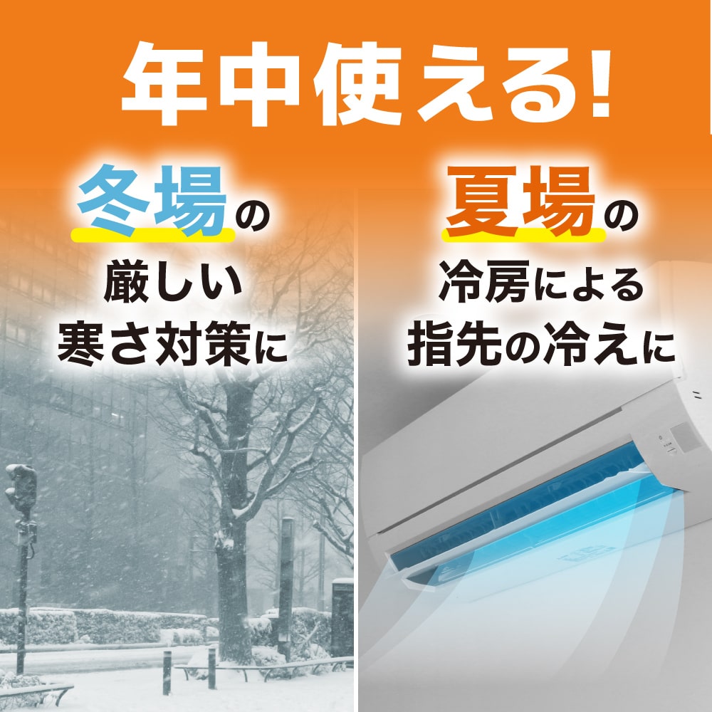 手首ぽかぽかヒーター付きマウスパッド | 【公式】サンコー通販 手首ぽかぽかヒーター付きマウスパッド | 【公式】サンコー通販