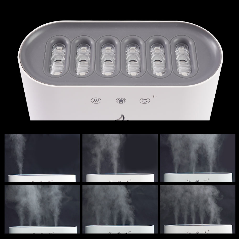 泡クッションが飛び跳ねを抑えてトイレが清潔に