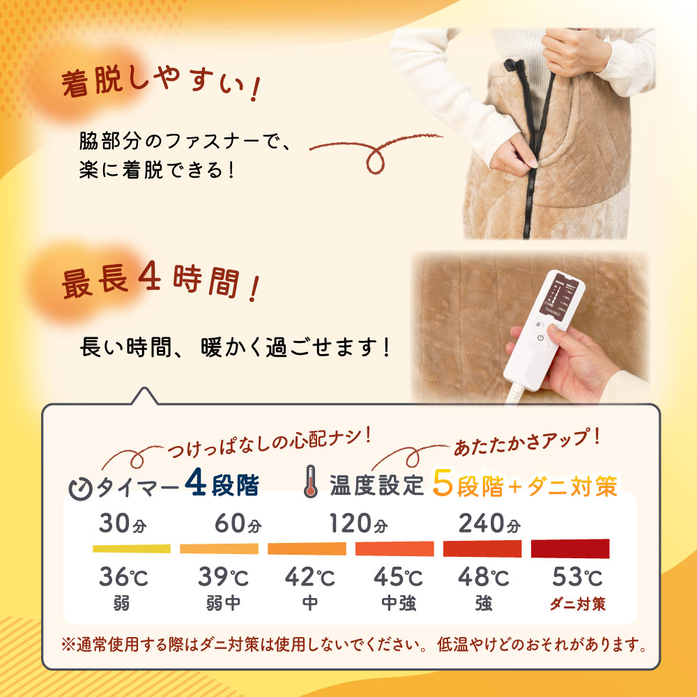 今までのすぐれた機能はそのままに