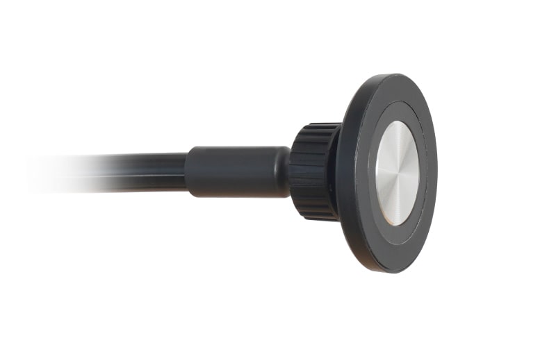 手首ぽかぽかヒーター付きマウスパッド